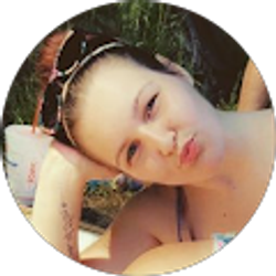 Profile photo of Ali Story