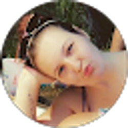 Profile photo of Ali Story