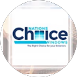 Profile photo of john kim