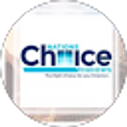 Profile photo of john kim