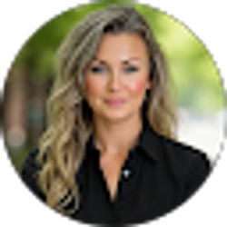 Profile photo of Kristi Long