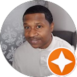 Profile photo of Bell Jamie