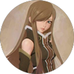 Profile photo of Gwyn Galesong