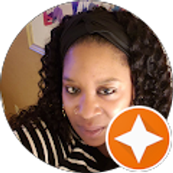 Profile photo of Yeshonda Driggins