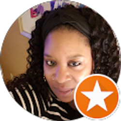 Profile photo of Yeshonda Driggins