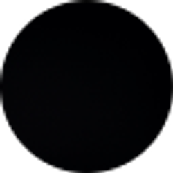 Profile photo of Giana Catlin