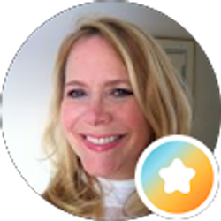 Profile photo of Pam Butchkoski