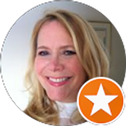 Profile photo of Pam Butchkoski