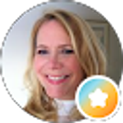 Profile photo of Pam Butchkoski