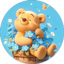 Profile photo of Qin Li