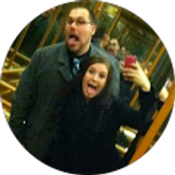 Profile photo of Blair Bowen