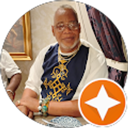 Profile photo of Terry Hawkins