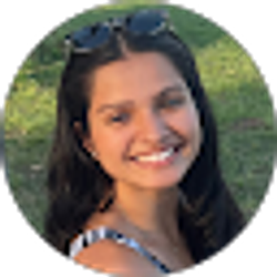 Profile photo of Biruja Dahal