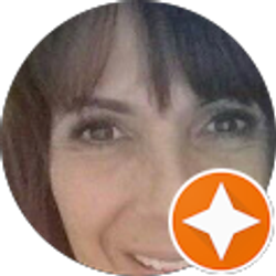 Profile photo of Louisa Grant