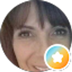Profile photo of Louisa Grant