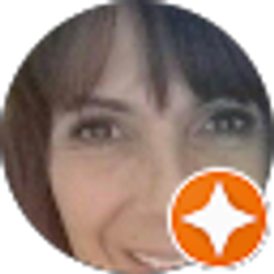 Profile photo of Louisa Grant