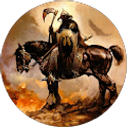 Profile photo of Jeffery Hunter