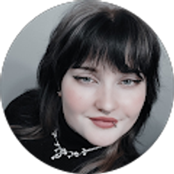 Profile photo of Darianne LaBore