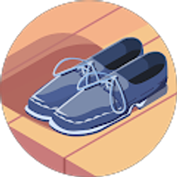 Profile photo of ELIE CESAR