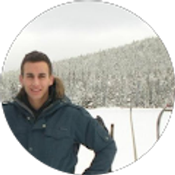 Profile photo of Steve