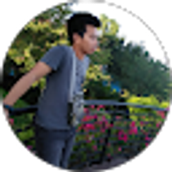 Profile photo of Don Ramon Alcantara