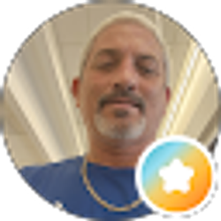 Profile photo of Christopher Williams