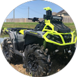 Profile photo of Angel