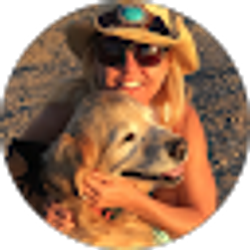 Profile photo of carrie lancon