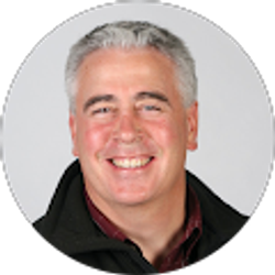 Profile photo of joe kelly