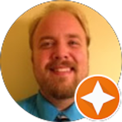 Profile photo of Brian Pritchard