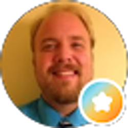 Profile photo of Brian Pritchard