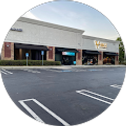 Profile photo of Lithonia Property LLC Management