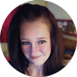 Profile photo of T C