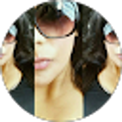 Profile photo of Kristal Luna
