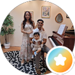 Profile photo of Matthew Mistica