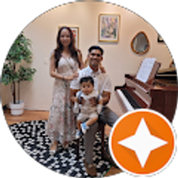 Profile photo of Matthew Mistica