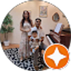 Profile photo of Matthew Mistica