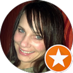 Profile photo of Deidra Leonard-Barton