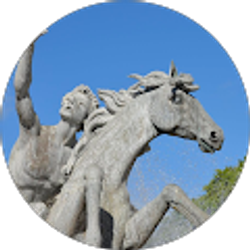 Profile photo of Tim Garlick