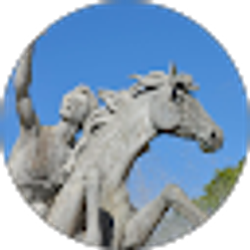 Profile photo of Tim Garlick