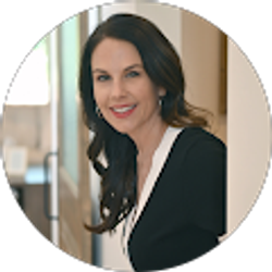 Profile photo of Lesley Ballinger