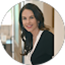 Profile photo of Lesley Ballinger