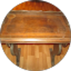 Profile photo of Roger Hayward