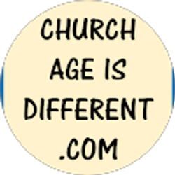 Profile photo of BibleChartDaniel