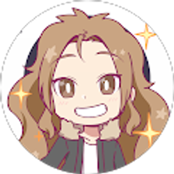 Profile photo of Sophurious2.0