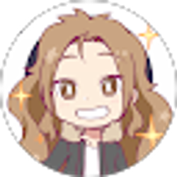 Profile photo of Katie Williams