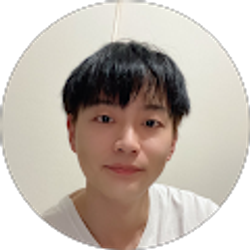 Profile photo of 叶子凡