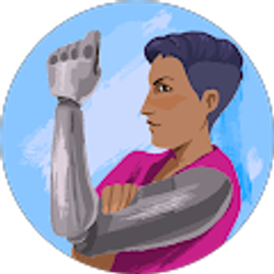 Profile photo of Frank Picciotto