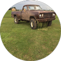 Profile photo of Chip