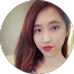 Profile photo of Angel Girllay